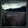 DANHEIM: Mannavegr (CD, re-issue)