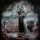 ESOTERIC: A Pyrrhic Existence (2CD, mediabook)