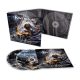 KAMELOT: Ghost Opera - The Second Comig (2CD, digipack)