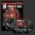 OMEN: Kell az ima (CD + H-Music magazin)