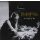 REDEMPTION: The Origins Of Ruin (CD)