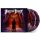 BATTLE BEAST: Live In Helsinki 2023 (2CD)