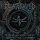 DECAPITATED: The Negation (CD)