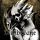 NIGHTRAGE: Insidious (CD)