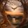 SEAR BLISS: Phantoms (CD)