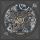 TEXTURES: Polars 10th Anniversary (CD)