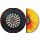CURVED AIR: Airconditioning (LP, coloured)