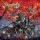 ABORTED: Maniacult (CD)