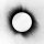 ARCHITECTS: All Our Gods Have Abandoned Us (CD)