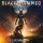 BLACK & DAMNED: Resurrection (CD)