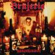 BRUJERIA: Brujerizmo (CD)