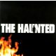 HAUNTED, THE : The Haunted (CD)