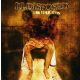 ILLDISPOSED: 1-800 Vindication (CD)