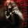 NIGHTRAGE: Wearing a Martyr's Crown (CD)