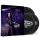 TARJA: Circus Life (2CD+Blu-ray)