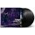 TARJA: Circus Life (3LP)