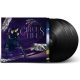 TARJA: Circus Life (3LP)