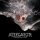 ALLEGAEON: The Ossuary Lens (CD)
