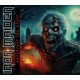 IRON MAIDEN: Broadcast The Beast (5CD)