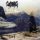 WINDIR: 1184 (CD)