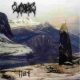 WINDIR: 1184 (CD)