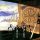 WINDIR: Arntor (CD)