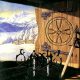 WINDIR: Arntor (CD)