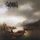 WINDIR: Likferd (CD)