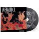 METALLICA: Load 2025 Remaster (CD)