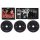 METALLICA: Load 2025 Remaster (3CD, ltd.)