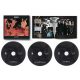 METALLICA: Load 2025 Remaster (3CD, ltd.)