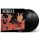 METALLICA: Load 2025 Remaster (2LP)