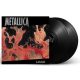 METALLICA: Load 2025 Remaster (2LP)