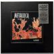 METALLICA: Load 2025 Remaster (6LP, 15CD, 4DVD, box, ltd.)