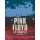 PINK FLOYD: Pink Floyd At Pompeii - MCMLXVII (Blu-ray)
