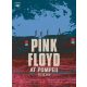 PINK FLOYD: Pink Floyd At Pompeii - MCMLXVII (Blu-ray)