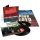 PINK FLOYD: Pink Floyd At Pompeii - MCMLXVII (2LP)