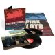 PINK FLOYD: Pink Floyd At Pompeii - MCMLXVII (2LP)