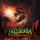 ALESTORM: The Thunderfist Chronicles (LP)