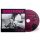 GREEN DAY: Saviors Deluxe (CD, +7 bonus)