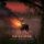 KATATONIA: Nightmares As Extensions Of The Waking State (CD)