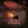 KATATONIA: Nightmares As Extensions Of The Waking State (LP)