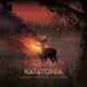 KATATONIA: Nightmares As Extensions Of The Waking State (LP)