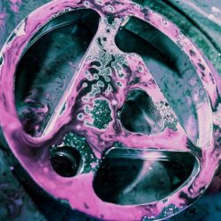LINKIN PARK: From Zero Deluxe (2CD)