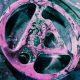 LINKIN PARK: From Zero Deluxe (2CD)