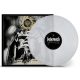 BEHEMOTH: The Shit Ov God (LP, clear)
