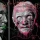 BUTTHOLE SURFERS: Psychic… Powerless… (LP)