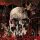 SLAYER: South Of Heaven (LP, USA)