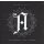 ARCHITECTS: Lost Forever / Lost Together (CD)