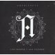 ARCHITECTS: Lost Forever / Lost Together (CD)